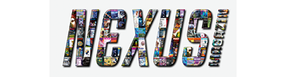 Nexus